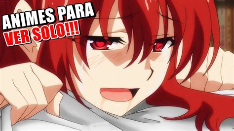 videos porno de anime|anime videos